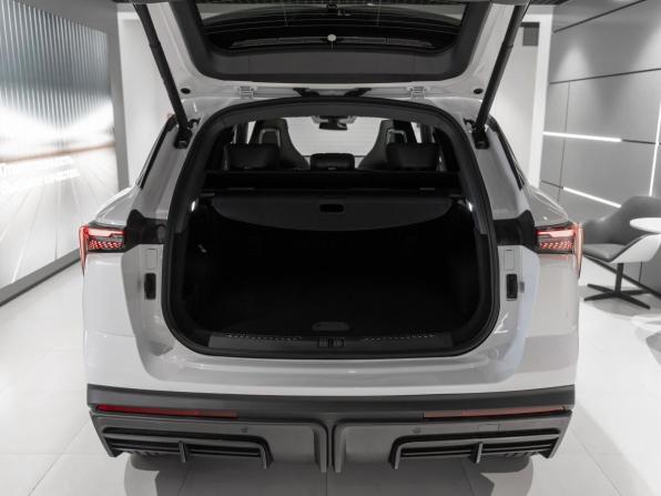 JETOUR DASHING I с пробегом 2025 года, цена 2 300 000 рублей, 11 км, внедорожник, Автокод Объявления