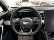 Geely Atlas II Новороссийск  - изображение 47