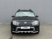 Renault Duster I Тамбов  - изображение 23