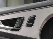 Audi Q7 II (4M) Тюмень  - изображение 49