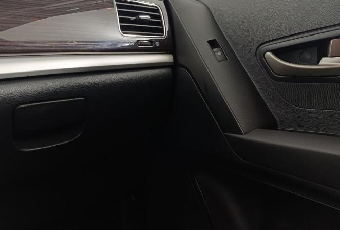 SsangYong Actyon II с пробегом 2011 года, цена 714 000 рублей, 245144 км, внедорожник, Автокод Объявления