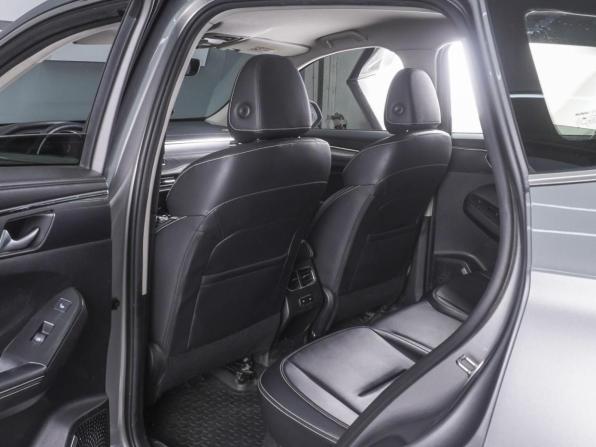 Haval Jolion I с пробегом 2022 года, цена 1 850 000 рублей, 77119 км, внедорожник, Автокод Объявления
