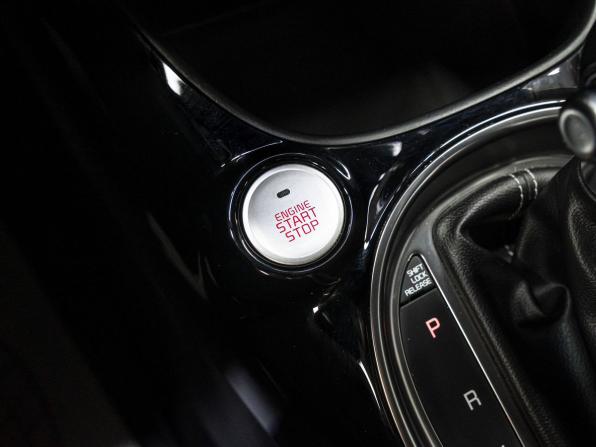 Kia Soul II Рестайлинг с пробегом 2018 года, цена 1 719 000 рублей, 50965 км, хэтчбек, Автокод Объявления