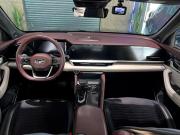 Geely Monjaro I Оренбург  - изображение 65