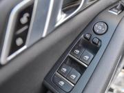 BMW X5 IV (G05/G18) Курган  - изображение 55