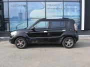 Kia Soul I Архангельск  - изображение 21