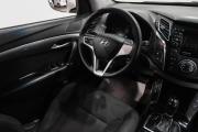 Hyundai i40 I Новокузнецк  - изображение 50