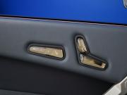 BMW iX I (I20) Москва  - изображение 41