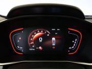 Belgee X50 Санкт-Петербург  - изображение 37