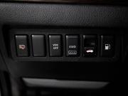 Nissan Teana II Рестайлинг Иркутск  - изображение 41