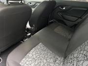 Lada (ВАЗ) XRAY I Кемерово  - изображение 27
