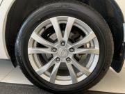 Toyota Corolla XI (E160 E170 E180) Екатеринбург  - изображение 55