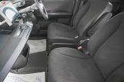 Honda Freed I Кемерово  - изображение 29