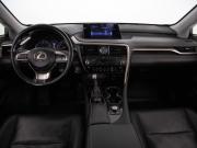 Lexus RX IV Санкт-Петербург  - изображение 43