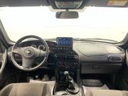 Lada (ВАЗ) Niva Санкт-Петербург  - изображение 33
