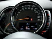Mini Hatch III (F55/F56) Санкт-Петербург  - изображение 33