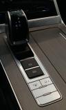 Chery Tiggo 4 Pro I Рестайлинг Москва  - изображение 37