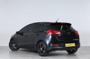 Kia Ceed II Новосибирск  - изображение 24