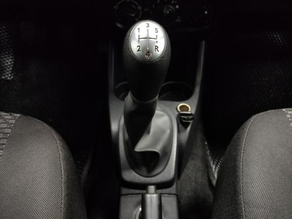 Lada (ВАЗ) Largus I с пробегом 2019 года, цена 885 000 рублей, 152266 км, универсал, Автокод Объявления