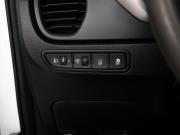 Kia Rio IV Рестайлинг Казань  - изображение 33