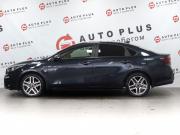 Kia Cerato IV Минеральные Воды  - изображение 23