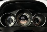 Mercedes-Benz C-Класс III (W204) Рестайлинг Саранск  - изображение 44