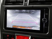 Toyota Ractis II Иркутск  - изображение 35