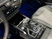 Hongqi HS5 I Самара  - изображение 40