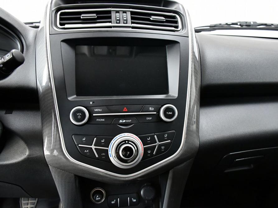 Lifan X60 I Рестайлинг 2 Новосибирск  - изображение 16