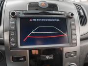 Kia Forte I Красноярск  - изображение 37