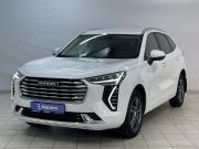 Haval Jolion I Воронеж  - изображение 22