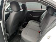 Skoda Rapid II Москва  - изображение 33