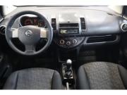 Nissan Note I Коломна  - изображение 22