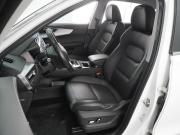 Chery Tiggo 7 Pro I Воронеж  - изображение 30