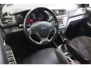 Kia Rio III Рестайлинг Коломна  - изображение 21