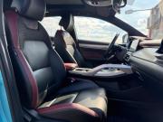 Geely Coolray I Набережные Челны  - изображение 49