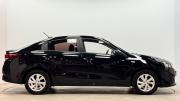 Kia Rio IV Рестайлинг Киров  - изображение 21