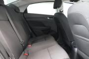 Hyundai Solaris II Ульяновск  - изображение 30