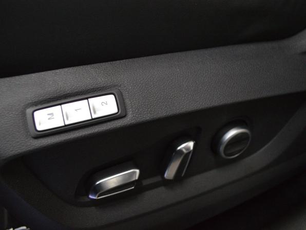 Chery Tiggo 7 Pro Max I с пробегом 2024 года, цена 1 850 000 рублей, 41183 км, внедорожник, Автокод Объявления