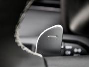 Haval Jolion I Рестайлинг Ростов-на-Дону  - изображение 48