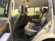 Mitsubishi Pajero IV Новосибирск  - изображение 46
