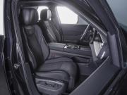 Volkswagen Teramont II (China Market) Ростов-на-Дону  - изображение 34