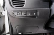 Kia Rio IV Красноярск  - изображение 43