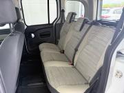 Renault Kangoo II Уфа  - изображение 34