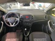 Lada (ВАЗ) XRAY I Чебоксары  - изображение 34