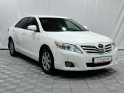 Toyota Camry VI (XV40) Рестайлинг Нижневартовск  - изображение 21
