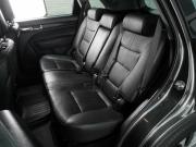 Kia Sorento II Рестайлинг Воронеж  - изображение 35
