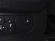 Kia Ceed II Ростов-на-Дону  - изображение 30