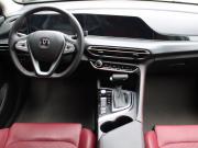 Changan Eado Plus Дзержинск  - изображение 43