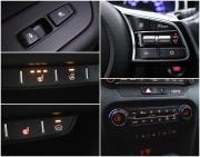 Kia Ceed III Москва  - изображение 33